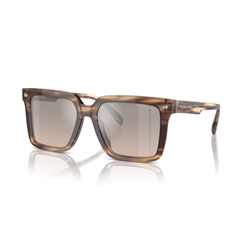 MICHAEL KORS MK2217U - 39776I ABRUZZO