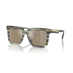 MICHAEL KORS MK2217U - 39787I ABRUZZO