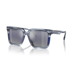 MICHAEL KORS MK2217U - 39796I ABRUZZO