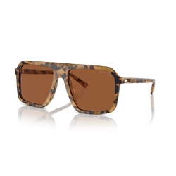 MICHAEL KORS MK2218U - 393073 MURREN