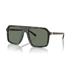 MICHAEL KORS MK2218U - 39433H MURREN