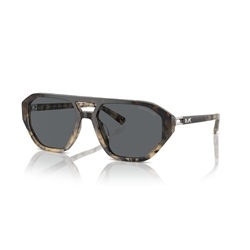 MICHAEL KORS MK2219U - 394287 ZURICH