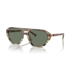 MICHAEL KORS MK2219U - 39633H ZURICH