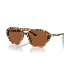 MICHAEL KORS MK2219U - 396573 ZURICH