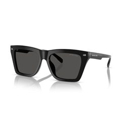 MICHAEL KORS MK2225U - 300587 PEBBLE BEACH