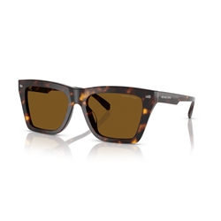 MICHAEL KORS MK2225U - 300683 PEBBLE BEACH