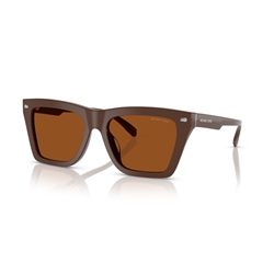 MICHAEL KORS MK2225U - 400773 PEBBLE BEACH