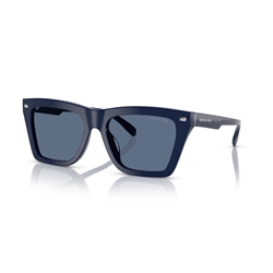MICHAEL KORS MK2225U - 400980 PEBBLE BEACH