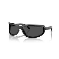 MICHAEL KORS MK2226 - 300587 ZION