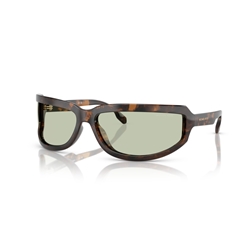 MICHAEL KORS MK2226 - 3006/2 ZION