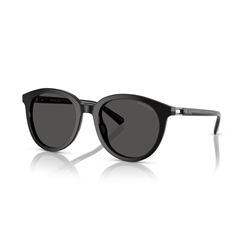 MICHAEL KORS MK2227 - 300587 BIG BEND