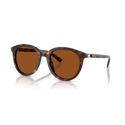 MICHAEL KORS MK2227 - 300673 BIG BEND