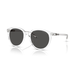 MICHAEL KORS MK2227 - 301587 BIG BEND