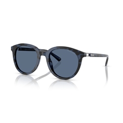 MICHAEL KORS MK2227 - 333380 BIG BEND