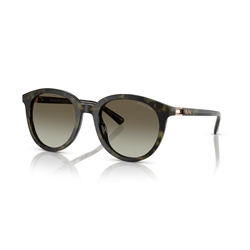 MICHAEL KORS MK2227 - 39433M BIG BEND