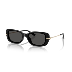 MICHAEL KORS MK2228D - 300587 CAPELLA