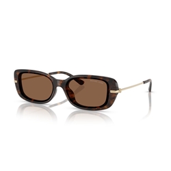 MICHAEL KORS MK2228D - 30063G CAPELLA