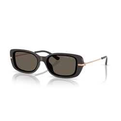 MICHAEL KORS MK2228D - 4003/3 CAPELLA