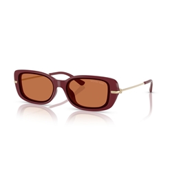 MICHAEL KORS MK2228D - 400473 CAPELLA