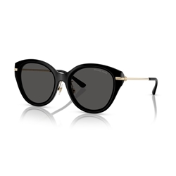 MICHAEL KORS MK2229D - 300587 TIANJIN
