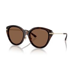 MICHAEL KORS MK2229D - 30063G TIANJIN