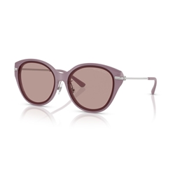 MICHAEL KORS MK2229D - 40057N TIANJIN