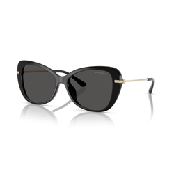 MICHAEL KORS MK2230U - 300587 SAINT CROIX