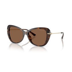 MICHAEL KORS MK2230U - 30063G SAINT CROIX
