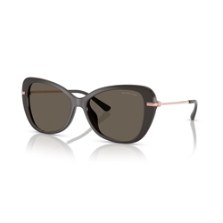 MICHAEL KORS MK2230U - 4003/3 SAINT CROIX
