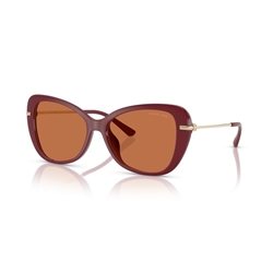 MICHAEL KORS MK2230U - 400473 SAINT CROIX