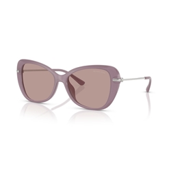 MICHAEL KORS MK2230U - 40057N SAINT CROIX