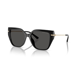 MICHAEL KORS MK2231U - 300587 ST. BARTHS