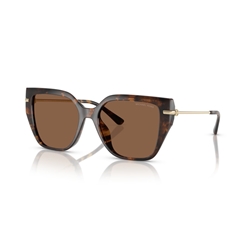 MICHAEL KORS MK2231U - 30063G ST. BARTHS
