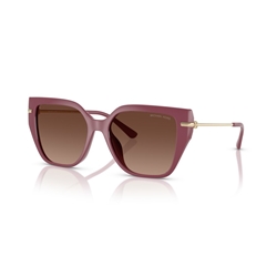 MICHAEL KORS MK2231U - 3256T5 ST. BARTHS