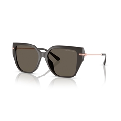MICHAEL KORS MK2231U - 4003/3 ST. BARTHS