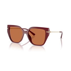 MICHAEL KORS MK2231U - 400473 ST. BARTHS