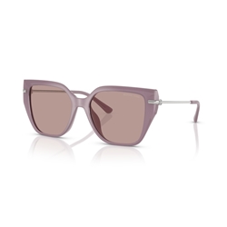 MICHAEL KORS MK2231U - 40057N ST. BARTHS