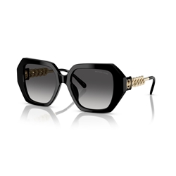 MICHAEL KORS MK2232U - 30058G SOUTH BEACH