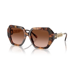 MICHAEL KORS MK2232U - 39043B SOUTH BEACH
