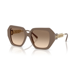 MICHAEL KORS MK2232U - 400313 SOUTH BEACH