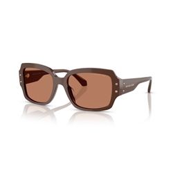MICHAEL KORS MK2233B - 4008/3 CHâTEL