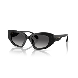 MICHAEL KORS MK2234B - 30058G LE PRAZ