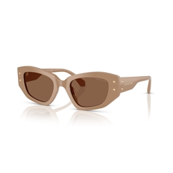MICHAEL KORS MK2234B - 355573 LE PRAZ