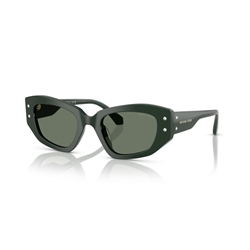 MICHAEL KORS MK2234B - 40063H LE PRAZ