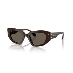 MICHAEL KORS MK2234B - 4007/3 LE PRAZ