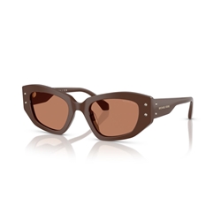 MICHAEL KORS MK2234B - 4008/3 LE PRAZ