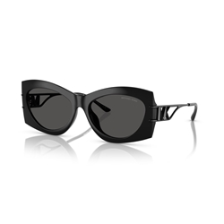 MICHAEL KORS MK2235U - 300587 NAVARRA