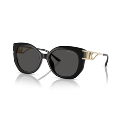 MICHAEL KORS MK2236U - 300587 ALICANTE