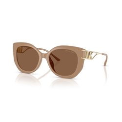 MICHAEL KORS MK2236U - 35553G ALICANTE