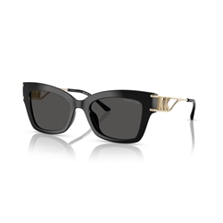 MICHAEL KORS MK2237U - 300587 CANTABRIA